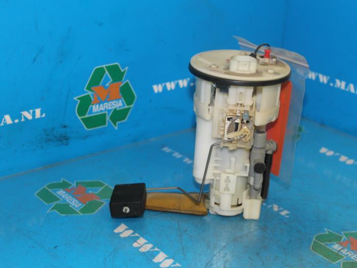 Electric fuel pump - 8638f7eb-e7af-453b-abda-7c0671218d64.jpg