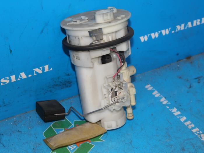 Electric fuel pump - 4394517b-9fd2-4dc3-8810-f7b2ce6e1415.jpg