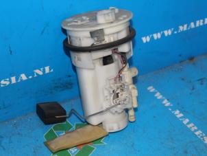 Gebruikte Brandstofpomp Elektrisch Toyota RAV4 (A2) 1.8 16V VVT-i 4x2 Prijs € 105,00 Margeregeling aangeboden door Maresia Auto Recycling B.V.