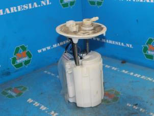 Gebruikte Brandstofpomp Elektrisch Toyota Prius (NHW20) 1.5 16V Prijs € 84,00 Margeregeling aangeboden door Maresia Auto Recycling B.V.