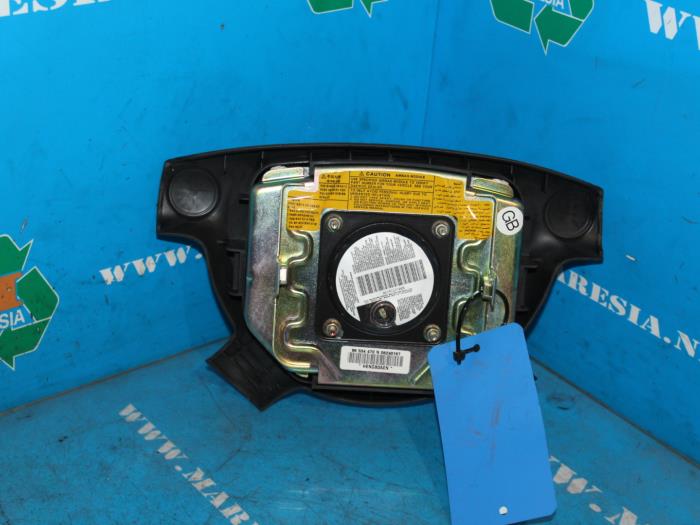 Left airbag (steering wheel) - d9c888de-f7d0-4265-b98a-5b8034514534.jpg