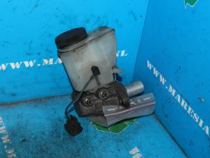 Gebruikte Hoofdremcilinder Mazda Xedos 6 2.0i V6 24V Prijs € 36,75 Margeregeling aangeboden door Maresia Auto Recycling B.V.