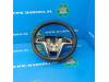 Steering wheel - 320ffed5-ffa9-43cd-8598-059cb4149c74.jpg