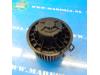 Heating and ventilation fan motor - ca5c9e96-e553-449f-9019-820fe0c7673a.jpg