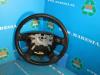 Steering wheel - 0759d561-4dd6-47d7-8c93-4076c1085b29.jpg