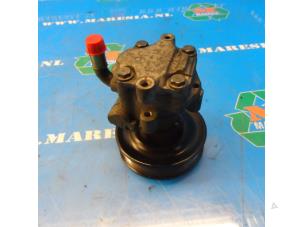 Gebruikte Stuurbekrachtiging Pomp Seat Leon (1M1) 1.6 16V Prijs € 47,25 Margeregeling aangeboden door Maresia Auto Recycling B.V.