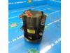Air conditioning pump - c7de13c2-6d52-409a-836a-e4503ce54d96.jpg