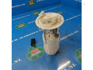 Gebruikte Brandstofpomp Elektrisch Dacia Dokker (0S) 1.5 dCi 75 Prijs € 78,75 Margeregeling aangeboden door Maresia Auto Recycling B.V.