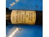 Rear shock absorber, right - d37fc0d8-e7d4-45d9-b1d1-0e0cad122bee.jpg