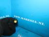 Lambda Sonde - f09ee75e-f17d-48be-9b02-fe73754e38eb.jpg