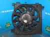 Cooling fans - a1550f9a-897d-4a14-8fcf-f7d29c996e82.jpg