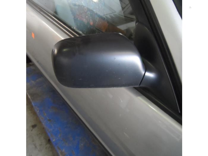 Buitenspiegel rechts Toyota Corolla