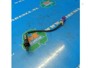 Gebruikte Lambda Sonde Ford Fiesta 6 (JA8) 1.6 16V Sport Prijs € 68,25 Margeregeling aangeboden door Maresia Auto Recycling B.V.