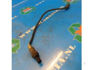 Lambda Sonde van een Toyota Corolla (E12) 1.6 16V VVT-i 2006