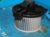 Heating and ventilation fan motor - fc5b3c0c-f0b3-4331-a701-9af3134bcd50.jpg