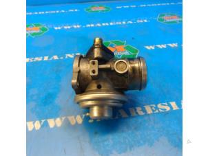 Gebruikte EGR Klep Volkswagen Caddy II (9K9A) 1.9 TDI Prijs € 52,50 Margeregeling aangeboden door Maresia Auto Recycling B.V.