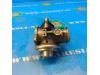 EGR valve - 081e8efc-f54b-4e5d-bcf0-0ef572beff02.jpg