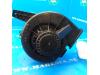 Heating and ventilation fan motor - 7e006b50-c655-41aa-82c6-f4c243505dc4.jpg