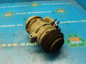 Gebruikte Aircopomp Lexus LS (F4) 400 4.0 32V Prijs € 105,00 Margeregeling aangeboden door Maresia Auto Recycling B.V.