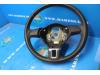 Steering wheel - c8abe616-38f7-40e3-bbae-801323cff125.jpg