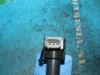 Bobine - 673ea85a-9696-448a-ab64-353f61c54f2f.jpg