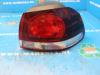 Taillight, right - caaa581a-500a-4bd4-9781-67c011dad1d2.jpg
