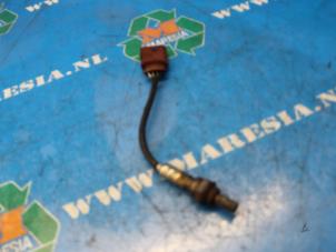 Gebruikte Lambda Sonde Volkswagen Fox (5Z) 1.4 16V Prijs € 26,25 Margeregeling aangeboden door Maresia Auto Recycling B.V.