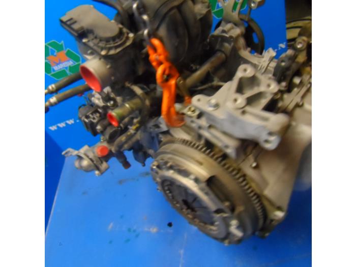 Engine - 3094c064-66e9-40e8-a907-78d5cf015f7d.jpg