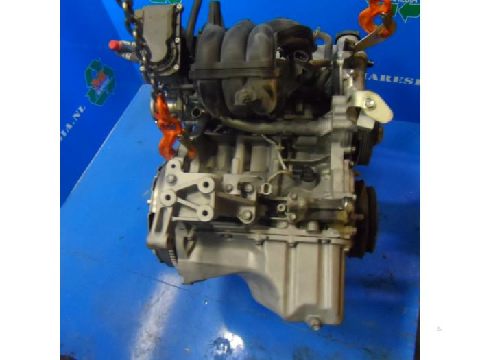 Engine - b0c49b16-375e-46b7-a25a-e5802b965a22.jpg