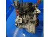 Engine - b0c49b16-375e-46b7-a25a-e5802b965a22.jpg