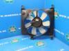 Cooling fans - bb723ea2-10c2-49fa-9116-9018fbebfb6a.jpg