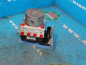 Gebruikte ABS Pomp Toyota Aygo (B10) 1.0 12V VVT-i Prijs € 36,75 Margeregeling aangeboden door Maresia Auto Recycling B.V.