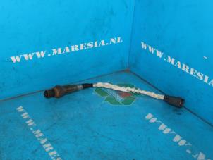 Gebruikte Lambda Sonde Toyota Aygo (B10) 1.0 12V VVT-i Prijs € 10,50 Margeregeling aangeboden door Maresia Auto Recycling B.V.