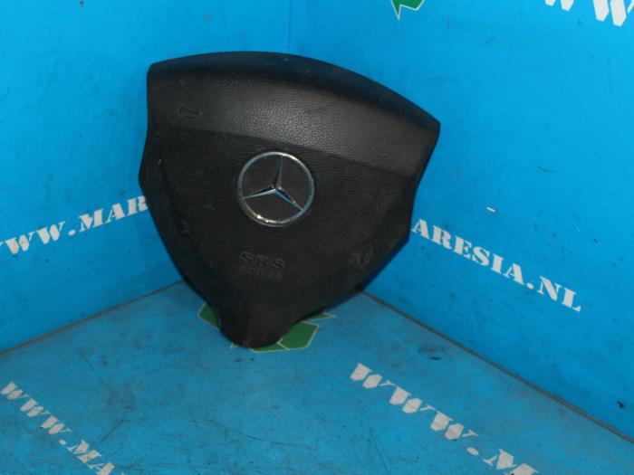Left airbag (steering wheel) - 2505bc70-a7f4-4699-9342-5b26d06f02c5.jpg