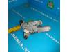 Ruitenwissermotor achter - 9f643b5e-c636-4b7f-837d-5d568395d548.jpg