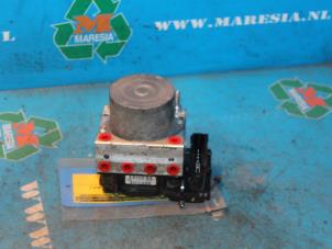 Gebruikte ABS Pomp Toyota Aygo (B10) 1.0 12V VVT-i Prijs € 36,75 Margeregeling aangeboden door Maresia Auto Recycling B.V.