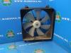 Cooling fans - 7563bedf-85e7-4b43-a98c-40341c082771.jpg