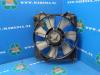 Cooling fans - fb0a5abe-787b-4a29-9e6a-f09c48734fdf.jpg