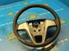 Steering wheel - ddd5b685-6583-4bd7-95eb-355176e21c6d.jpg