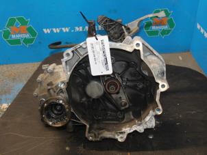 Gebruikte Versnellingsbak Skoda Fabia II (5J) 1.2i Prijs € 367,50 Margeregeling aangeboden door Maresia Auto Recycling B.V.