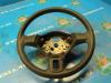 Steering wheel - 177b5aa8-12fa-4bcb-a996-02dc294ed733.jpg