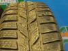 Winter tyre - 6b3303fb-4a44-458a-9bab-2af92a7615ae.jpg