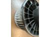 Heating and ventilation fan motor - 70738910-ceda-479e-b441-6c8c99dba252.jpg