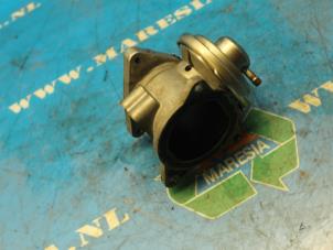 Gebruikte EGR Klep Volkswagen Touran (1T1/T2) 1.9 TDI 105 Prijs € 78,75 Margeregeling aangeboden door Maresia Auto Recycling B.V.