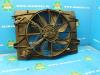Cooling fans - 9bcd1c60-4910-4be9-9504-1c03689f1fa1.jpg