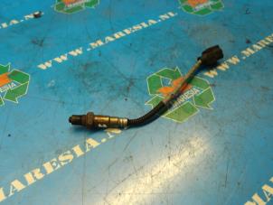 Gebruikte Lambda Sonde Kia Sportage (JE) 2.0 CVVT 16V 4x4 Prijs € 10,50 Margeregeling aangeboden door Maresia Auto Recycling B.V.