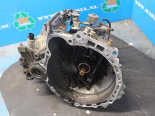 Gebruikte Versnellingsbak Hyundai Matrix 1.6 16V Prijs € 315,00 Margeregeling aangeboden door Maresia Auto Recycling B.V.