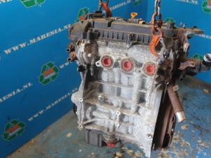 Gebruikte Motor Suzuki Splash 1.0 12V Prijs € 600,00 Margeregeling aangeboden door Maresia Auto Recycling B.V.