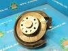 Fusee links-achter - 1655c9c4-7035-4a51-82b6-0fa73a00d346.jpg