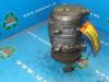 Air conditioning pump Nissan Vanette